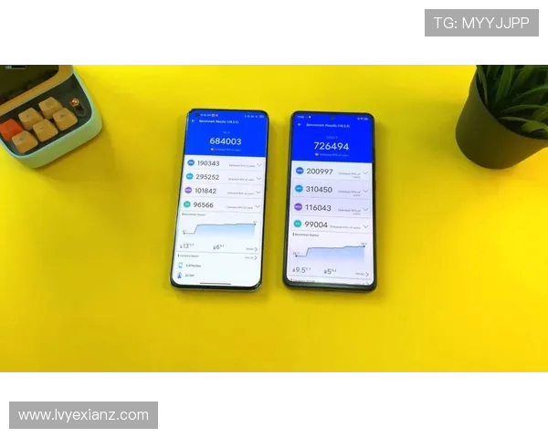 虹魔与苹果在游戏稳定性方面的深度对比谁能带来更流畅体验