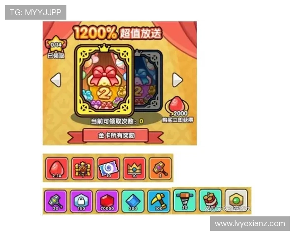 通过玩游戏领取福卡的每日领取上限是多少个福卡