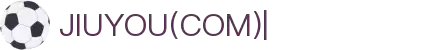 jiuyou.com(中国区)官方网站